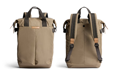 Bellroy Tokyo Totepack 20L
