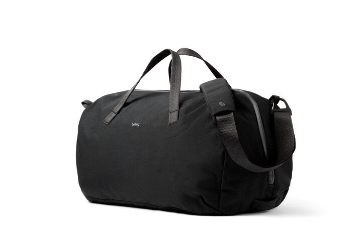 Bellroy-Venture-Duffel-BVDA-MID-218-web-01-720x480-SimpleBeautifulThings