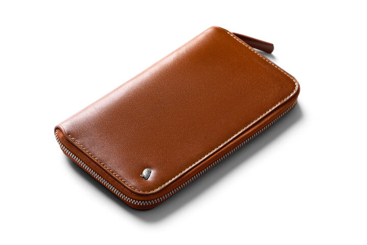 Bellroy-Travel-Folio-WTFB-Sienna-Simple-Beautiful-Things