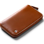 Bellroy-Travel-Folio-WTFB-Sienna-Simple-Beautiful-Things