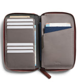 Bellroy Travel Folio