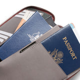 Bellroy Travel Folio