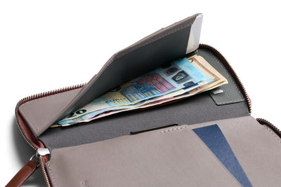 Bellroy Travel Folio