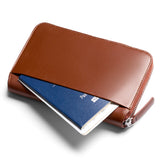 Bellroy Travel Folio