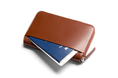 Bellroy Travel Folio