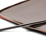 Bellroy Travel Folio