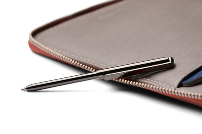 Bellroy Travel Folio
