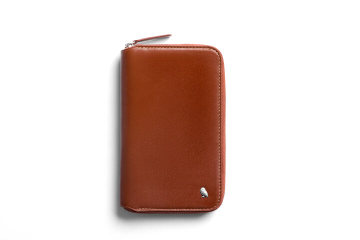 Bellroy Travel Folio