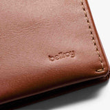 Bellroy Note Sleeve Wallet