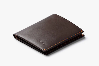 Bellroy-notesleeve-wallet-java-simple-beautiful-things