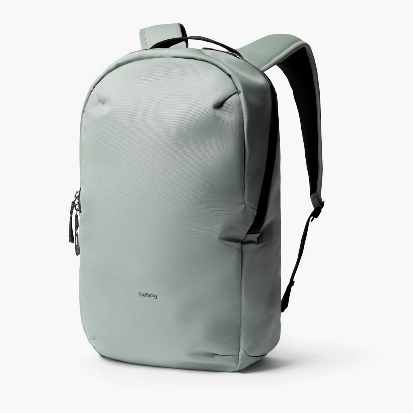 Bellroy Backpack 20L - Via