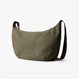 Bellroy Laneway Crescent Bag 7L
