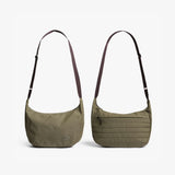 Bellroy Laneway Crescent Bag 7L