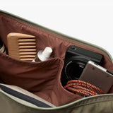 Bellroy Laneway Crescent Bag 7L