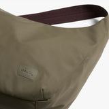 Bellroy Laneway Crescent Bag 7L