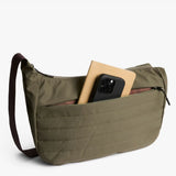 Bellroy Laneway Crescent Bag 7L