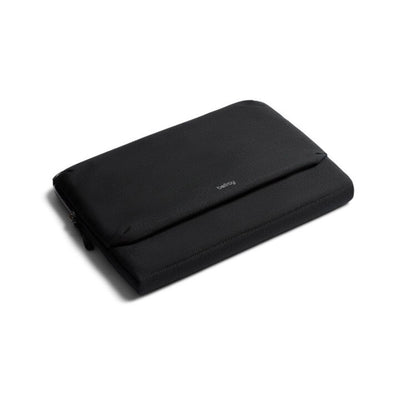 Bellroy Laptop Caddy 14_Simple_Beautiful_Things