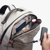 Bellroy Lite Travel Pack 30L