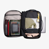 Bellroy Lite Travel Pack 38L