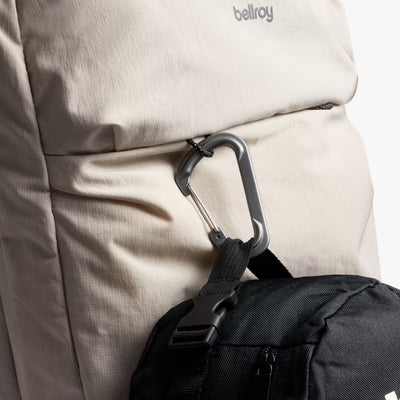 Bellroy Lite Travel Pack 30L