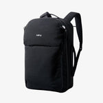Bellroy_Lite_Travel_Pack_Black_38L_Simple_Beautiful_Things