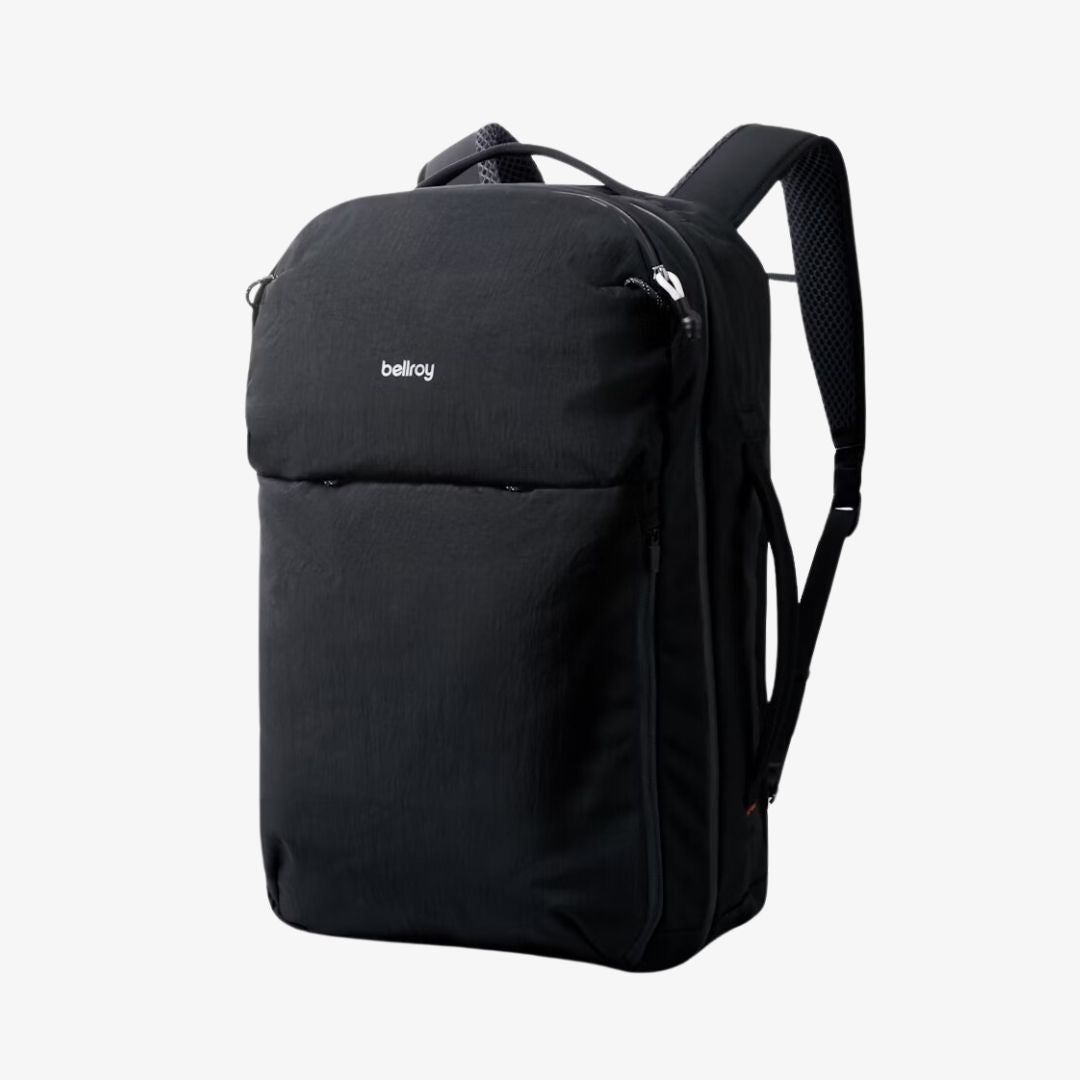 bellroy campus backpack australia Elevate Your Travel Game with the Bellroy Lite Travel Pack