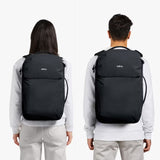 Bellroy Lite Travel Pack 30L