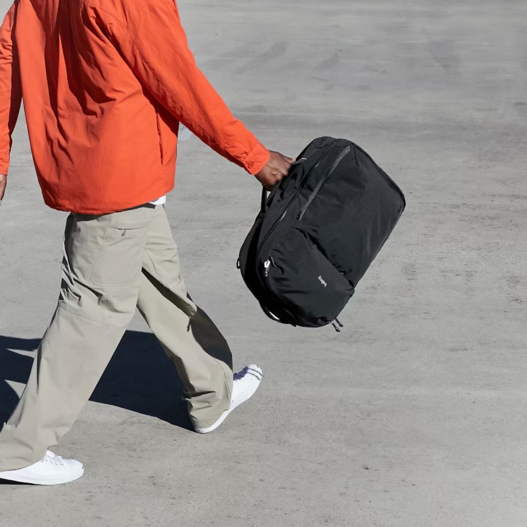 Bellroy Lite Travel Pack 30L