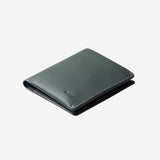 Bellroy Note Sleeve Wallet