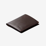 Bellroy Note Sleeve Wallet