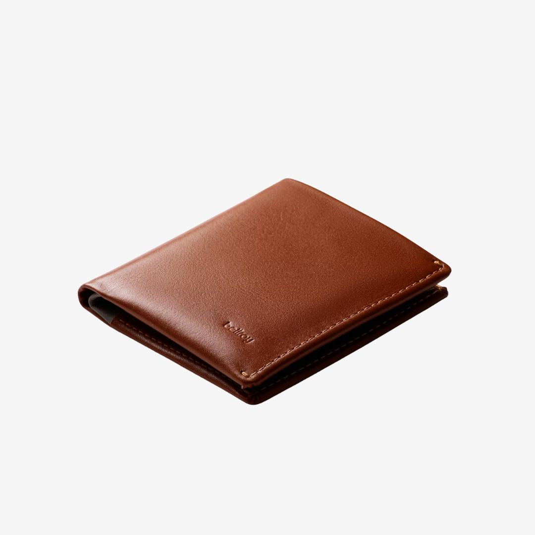 Bellroy Note Sleeve Wallet