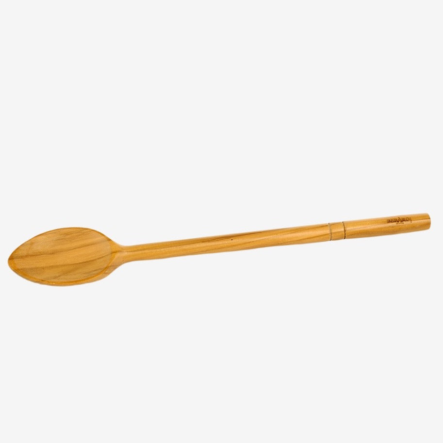 Berard-Cook-Spoon-Simple-Beautiful-Things