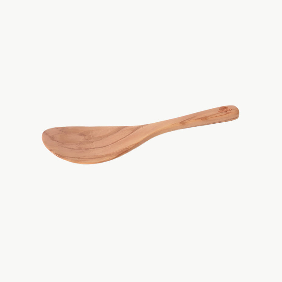 Berard-rice-spoon-simple-beautiful-things