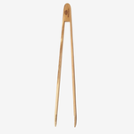 berard_Toast_Tongs_Simple_Beautiful_Things
