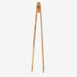 berard_Toast_Tongs_Simple_Beautiful_Things