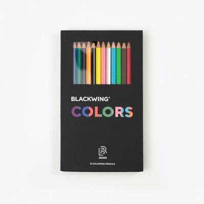 Blackwing-colours-Product-Simple-Beautiful-Things