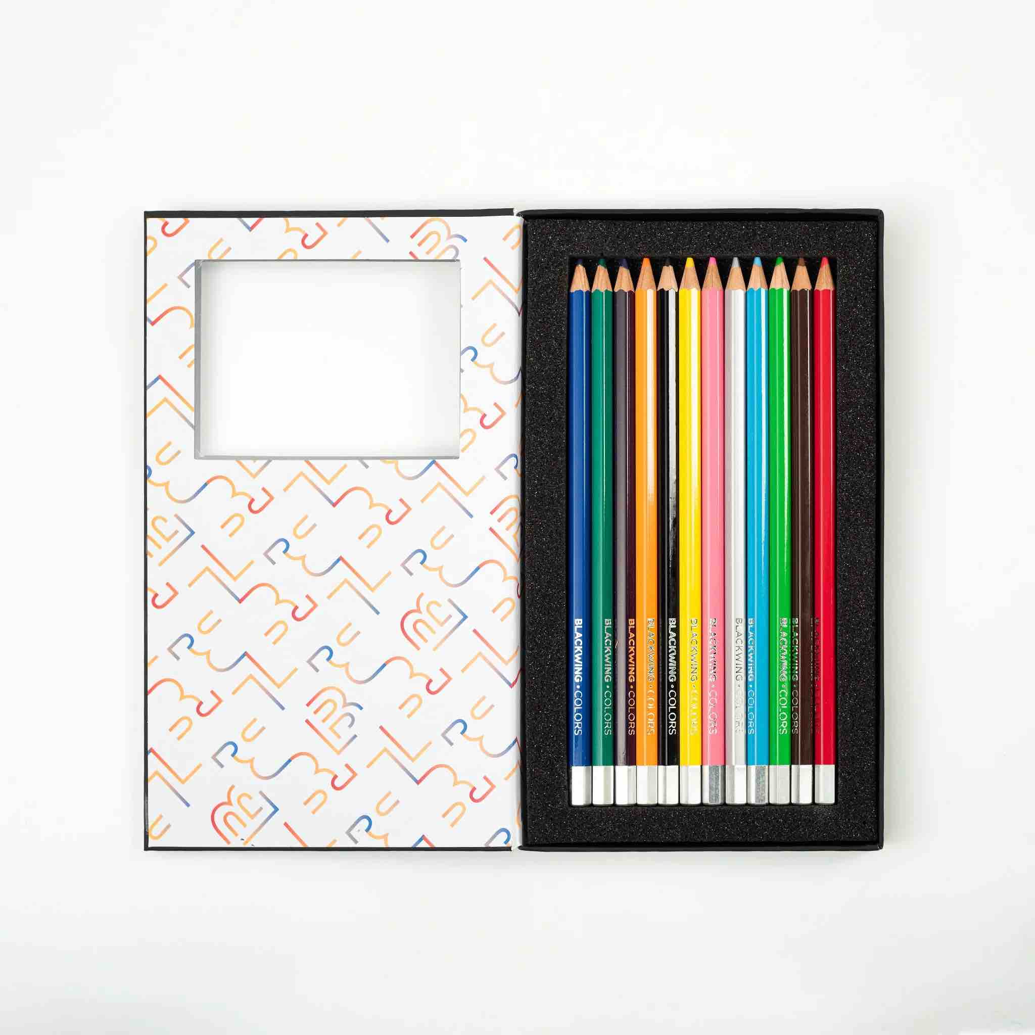 Blackwing-colours-inside-simple-beautiful-things