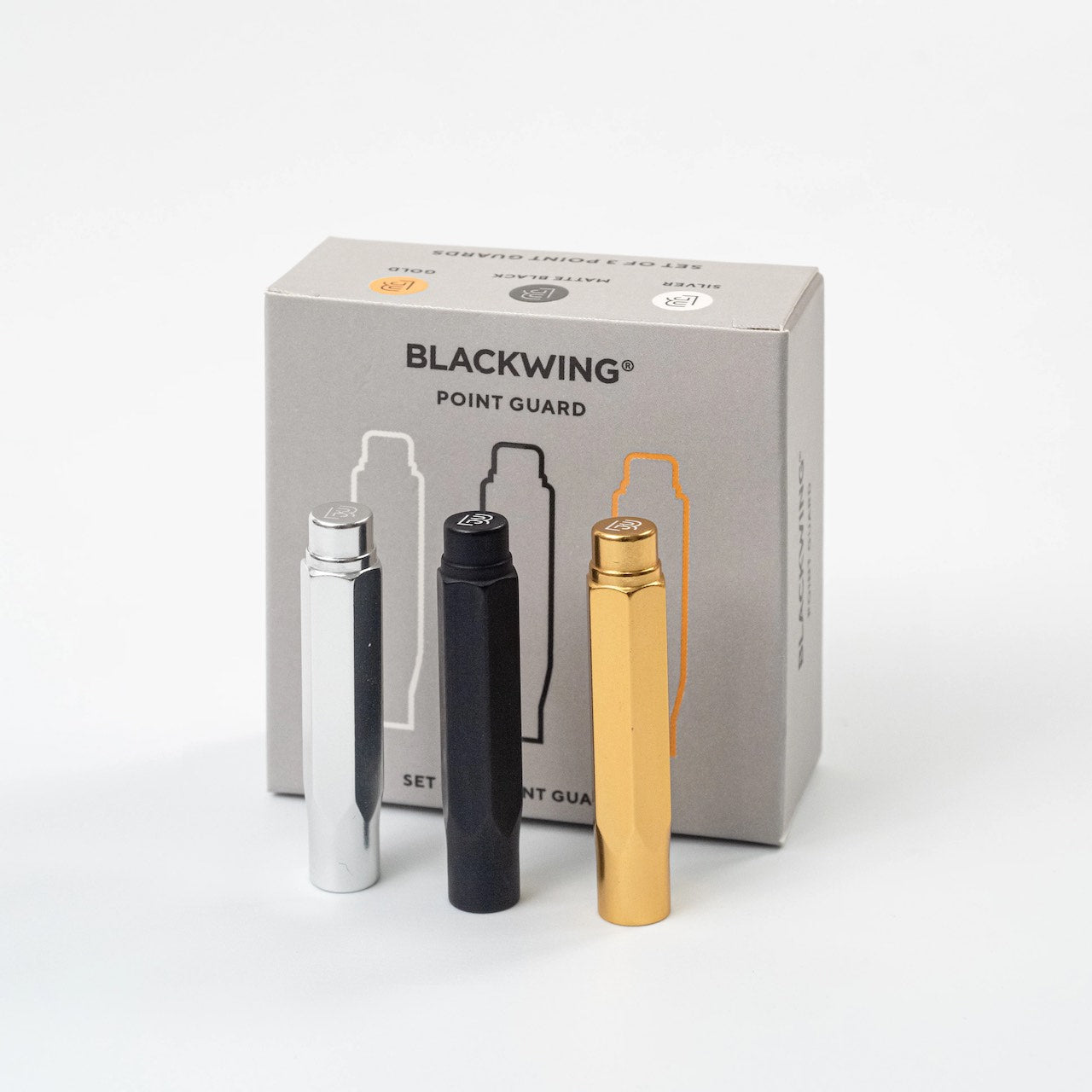 Blackwing-point-guard-box-front-simple-beautiful-things