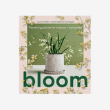 Bloom_Simple_Beautiful_Things