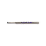 Caran D'Ache - Goliath Refill - Ballpoint Medium