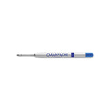 Caran D'Ache - 849 Rollerball Refill Medium
