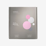 Body Duo Peony_Simple_Beautiful_Things