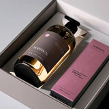 WORKS Body Gift Set - Peony