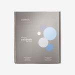 WORKS Body Gift Set - Saltbush_Simple_Beautiful_Things