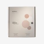 WORKS Hand Gift Set - Vetiver_Simple_Beautiful_Things