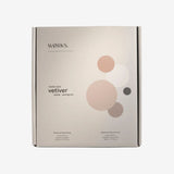 WORKS Hand Gift Set - Vetiver_Simple_Beautiful_Things