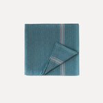 Mungo_Boma_Tea_Towel_Truffel_Simple_Beautiful_Things