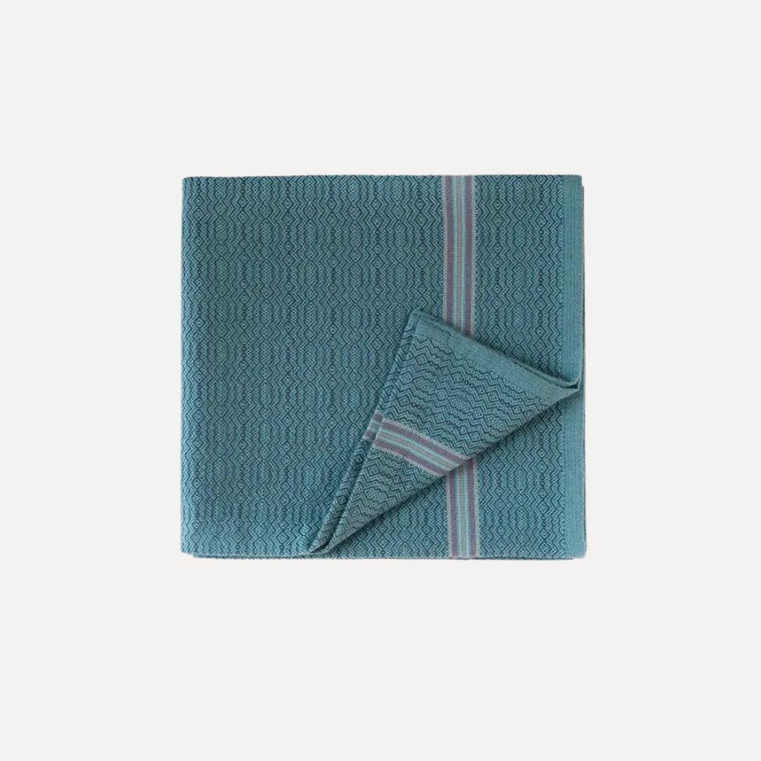 Mungo_Boma_Tea_Towel_Truffel_Simple_Beautiful_Things