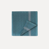 Mungo_Boma_Tea_Towel_Truffel_Simple_Beautiful_Things