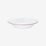 Bowl Rim - Brown_Simple_Beautiful_Things